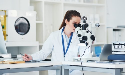 clinical pathology supriya hospital mysore