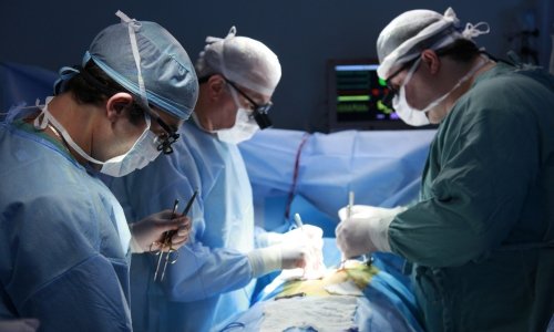 general surgery supriya hospital 01