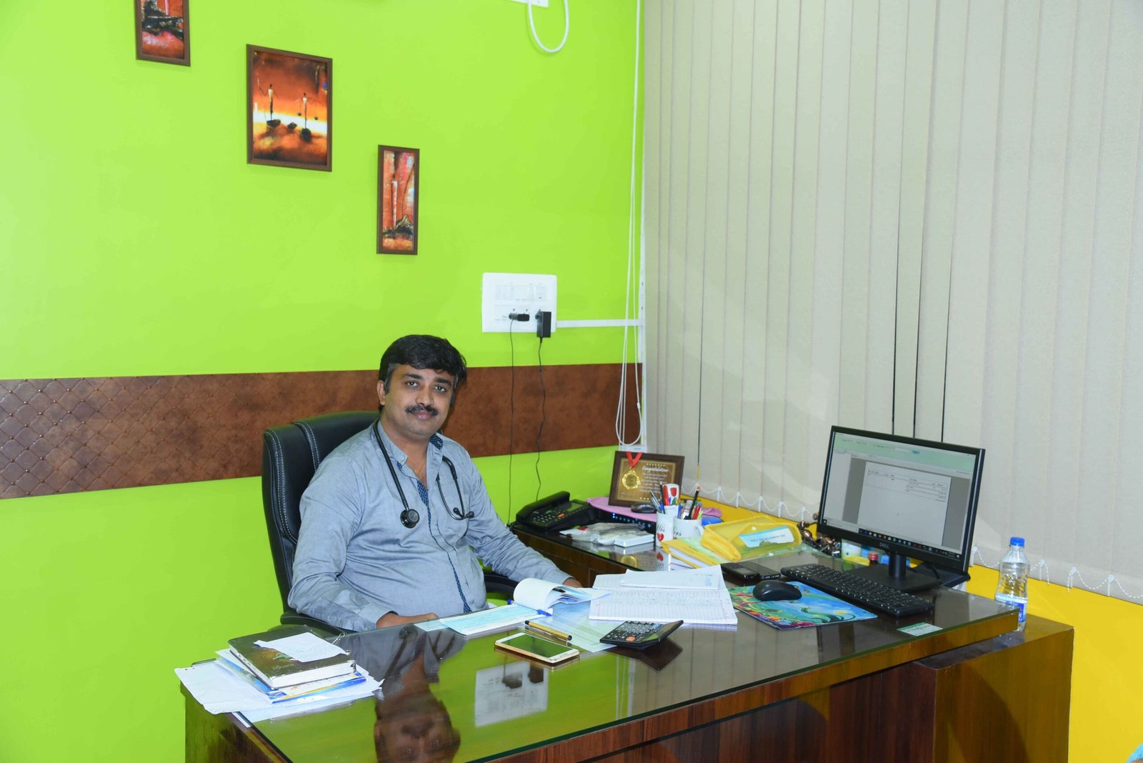 opd consultation room 2 9 11zon