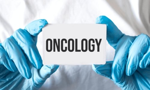 oncology supriya hospital mysore