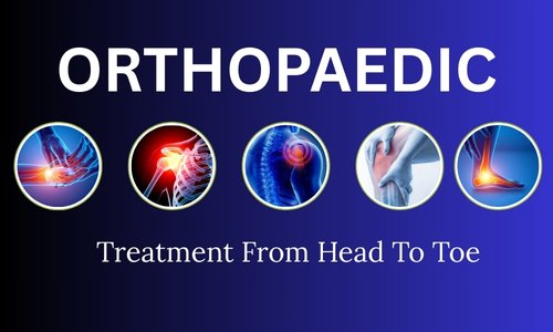 orthopaedic supriya hospital mysore