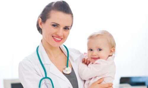 pediatrics and neo natal care supriya hospital mysore