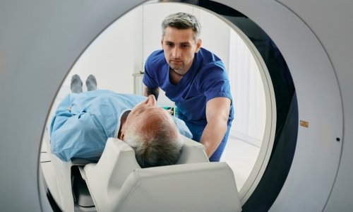 radiology supriya hospital mysore