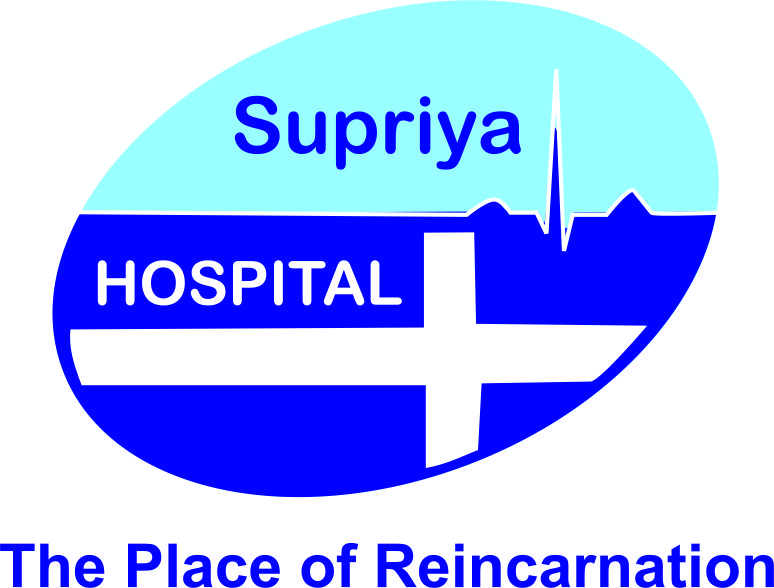 supriya logo 1