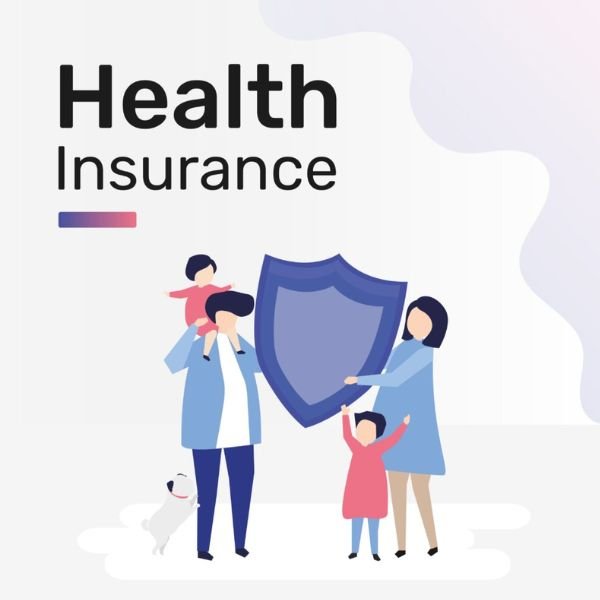 untitled design (14)