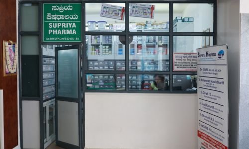 Home untitled design (15)